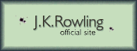 JKRowling.com